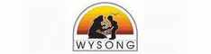 10% Off Storewide at Wysong Promo Codes